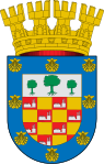 Escudo de Quinta Normal